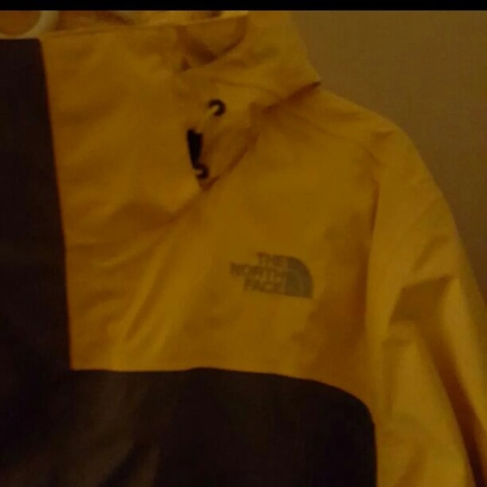 3 in 1 insulated coat, rain jacket, fuzzy fleece